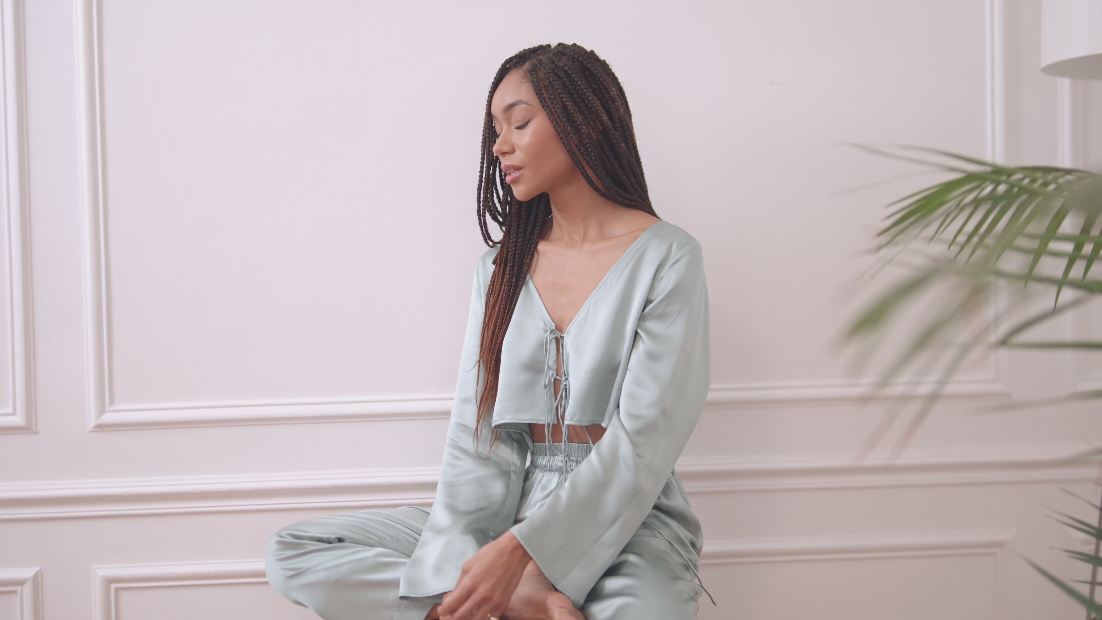 Charger la vidéo : 