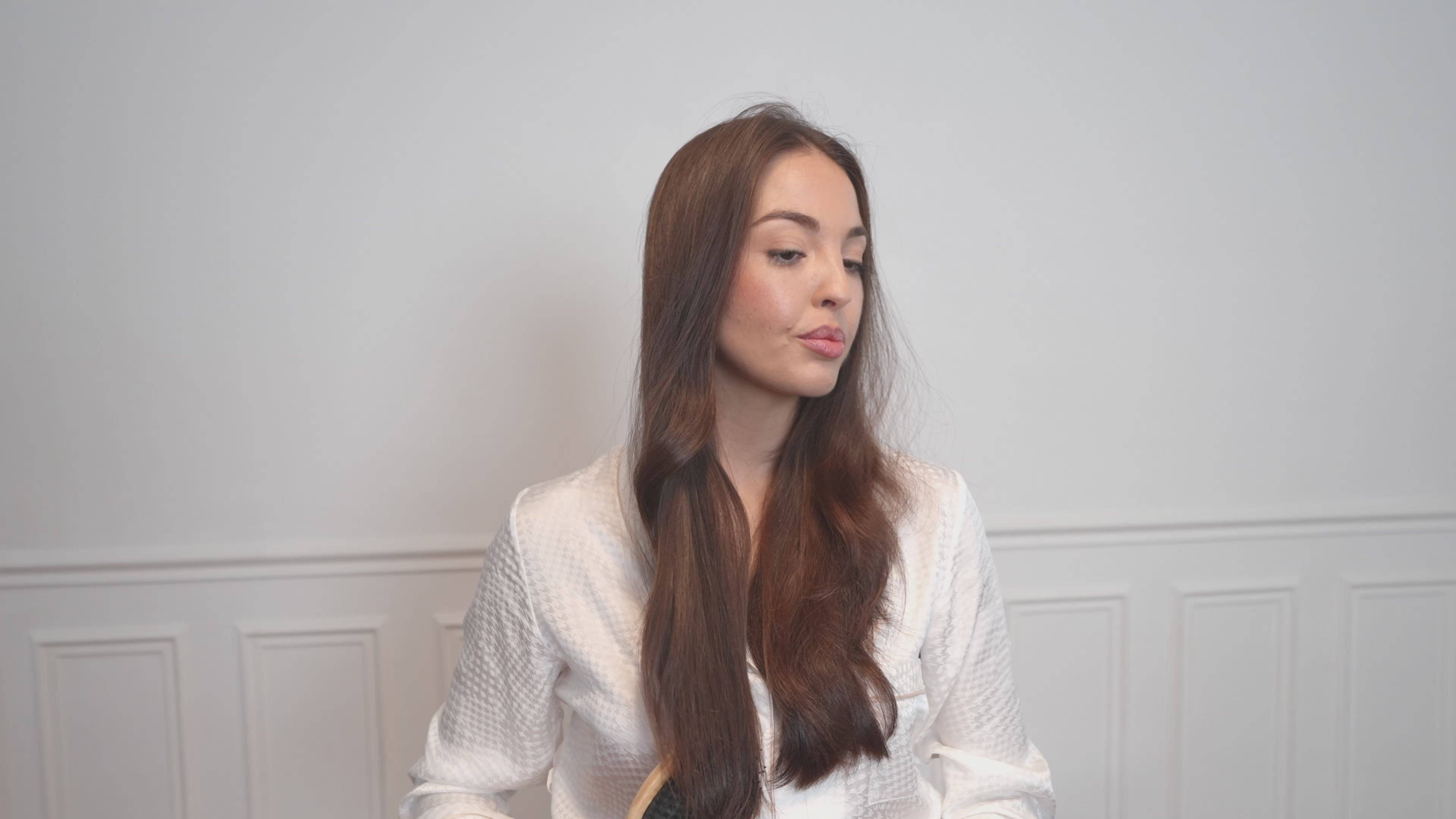 Charger la vidéo : 